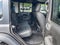2026 Jeep Wrangler WRANGLER 4-DOOR WILLYS 392