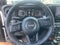 2026 Jeep Wrangler WRANGLER 4-DOOR WILLYS 392