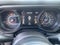2026 Jeep Wrangler WRANGLER 4-DOOR WILLYS 392