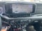 2026 Jeep Wrangler WRANGLER 4-DOOR WILLYS 392