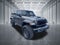 2026 Jeep Wrangler WRANGLER 4-DOOR WILLYS 392