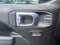 2026 Jeep Wrangler WRANGLER 4-DOOR WILLYS 392