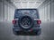 2026 Jeep Wrangler WRANGLER 4-DOOR WILLYS 392
