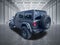2026 Jeep Wrangler WRANGLER 4-DOOR WILLYS 392