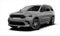 2027 Dodge Durango DURANGO GT HEMI V8 PLUS AWD