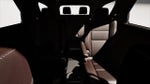 2027 Dodge Durango DURANGO GT HEMI V8 PLUS AWD
