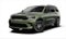 2027 Dodge Durango DURANGO GT HEMI V8 PLUS AWD