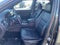 2027 Dodge Durango DURANGO GT HEMI V8 PLUS AWD
