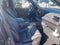 2027 Dodge Durango DURANGO GT HEMI V8 PLUS AWD