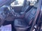 2027 Dodge Durango DURANGO GT HEMI V8 PLUS AWD