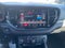2027 Dodge Durango DURANGO GT HEMI V8 PLUS AWD
