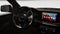 2027 Dodge Durango DURANGO GT HEMI V8 PLUS AWD
