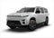 2026 Jeep Grand Wagoneer GRAND WAGONEER L 4X4