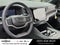 2026 Jeep Grand Wagoneer GRAND WAGONEER L 4X4