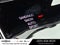 2026 Jeep Grand Wagoneer GRAND WAGONEER L 4X4