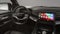 2026 Jeep Grand Wagoneer GRAND WAGONEER L 4X4