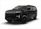 2026 Jeep Grand Wagoneer GRAND WAGONEER L LIMITED RESERVE 4X4