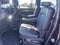 2026 Jeep Grand Wagoneer GRAND WAGONEER L LIMITED RESERVE 4X4