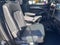 2026 Jeep Grand Wagoneer GRAND WAGONEER L LIMITED RESERVE 4X4