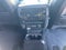 2026 Jeep Grand Wagoneer GRAND WAGONEER L LIMITED RESERVE 4X4