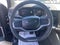 2026 Jeep Grand Wagoneer GRAND WAGONEER L LIMITED RESERVE 4X4