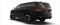 2026 Jeep Grand Wagoneer GRAND WAGONEER L LIMITED RESERVE 4X4