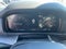 2026 Jeep Grand Wagoneer GRAND WAGONEER L LIMITED RESERVE 4X4