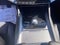 2026 Jeep Grand Wagoneer GRAND WAGONEER L LIMITED RESERVE 4X4