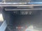 2026 Jeep Grand Wagoneer GRAND WAGONEER L LIMITED RESERVE 4X4