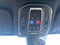 2026 Jeep Grand Wagoneer GRAND WAGONEER L LIMITED RESERVE 4X4