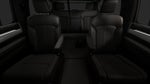 2026 Jeep Grand Wagoneer GRAND WAGONEER L LIMITED RESERVE 4X4