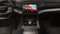 2026 Jeep Grand Wagoneer GRAND WAGONEER L LIMITED RESERVE 4X4