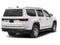 2024 Jeep Wagoneer Series II 4x2