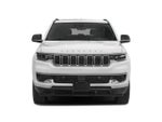 2024 Jeep Wagoneer Series II 4x2