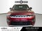 2026 Jeep Grand Wagoneer GRAND WAGONEER 4X4