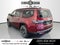 2026 Jeep Grand Wagoneer GRAND WAGONEER 4X4