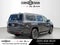 2026 Jeep Grand Wagoneer GRAND WAGONEER 4X4