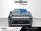 2026 Jeep Grand Wagoneer GRAND WAGONEER 4X4