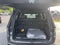 2026 Jeep Grand Wagoneer GRAND WAGONEER SUMMIT OBSIDIAN 4X4