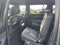 2026 Jeep Grand Wagoneer GRAND WAGONEER SUMMIT OBSIDIAN 4X4