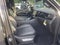 2026 Jeep Grand Wagoneer GRAND WAGONEER SUMMIT OBSIDIAN 4X4
