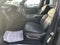 2026 Jeep Grand Wagoneer GRAND WAGONEER SUMMIT OBSIDIAN 4X4