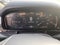 2026 Jeep Grand Wagoneer GRAND WAGONEER SUMMIT OBSIDIAN 4X4