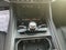 2026 Jeep Grand Wagoneer GRAND WAGONEER SUMMIT OBSIDIAN 4X4