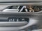 2026 Jeep Grand Wagoneer GRAND WAGONEER SUMMIT OBSIDIAN 4X4