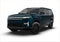 2026 Jeep Grand Wagoneer GRAND WAGONEER SUMMIT RESERVE 4X4