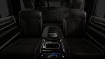 2026 Jeep Grand Wagoneer GRAND WAGONEER SUMMIT RESERVE 4X4