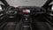 2026 Jeep Grand Wagoneer GRAND WAGONEER SUMMIT RESERVE 4X4