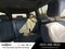 2023 Jeep Grand Wagoneer Series III Obsidian 4x4