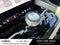 2023 Jeep Grand Wagoneer Series III Obsidian 4x4
